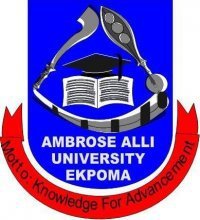 Ambrose Ali University (AAU) Short e-Learning Certificate Courses Admission Form 2020 Now on Sale