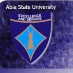 Abia State University (ABSU) Vacancy Announcement for the Post of Vice-Chancellor