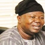 Why strike must continue, by ASUU