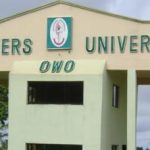 Achievers University Owo (AUO) Publishes Required Steps to Access Online Test