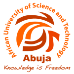 African University of Science and Technology (AUST) Vacancy Announcement for the Post of President/Vice-Chancellor
