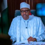 FG lifts interstate travel ban, set to reopen schools