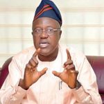 REOPENING OF SCHOOLS: Oyo Distributes Nose-Masks To Teachers As Training Commences