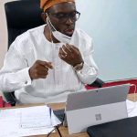 Schools may reopen after interstate travel ban – Education minister