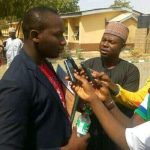 NANS Show Support, Asks FG To Allow Schools Reopen