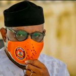 Ondo State Government To Recruit 1,000 Teachers, Health Workers