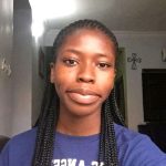 Governor Obiano Set To Honour Anambra -Born 2020 Top Scoring Jamb Candidates