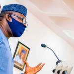 Gov. Fayemi Announces School Resumption Date in Ekiti State