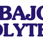 Igbajo Polytechnic HND (FT) Daily Part-time (ND/HND) Admission For 2020/2021 Academic Session Announced