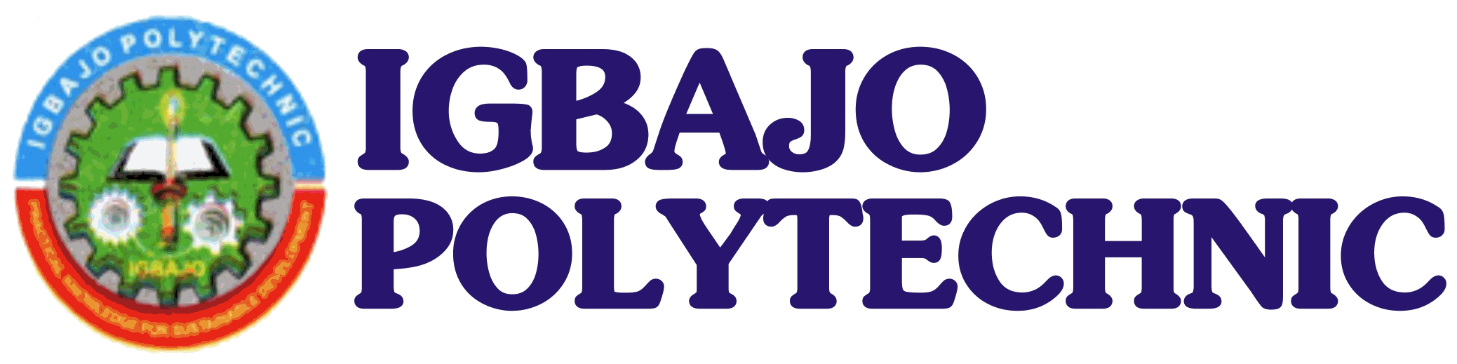 Igbajo Polytechnic HND (FT) Daily Part-time (ND/HND) Admission For 2020/2021 Academic Session Announced