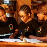 IQ Learners set to launch mobile website on July 13th 2020 using Google meet