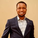 Ondo Govt Intervenes in NAOSS Crisis, Recognizes Ay-Original As President