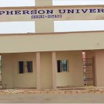 McPherson University (MCU) Post UTME / DE Form for 2020/2021 Academic Session Now on Sale