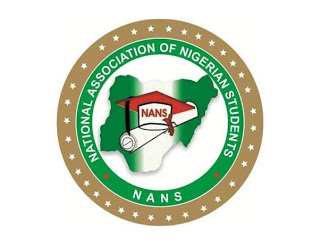 NANS to hold election of new executives Aug. 20
