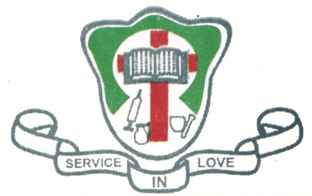 School of Nursing Mkar, Benue State (NKST) School of Nursing Mkar Admission Form for Basic Nursing Course for 2020/2021 Academic Session Now on Sale