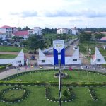Oduduwa University Ile-Ife (OUI) Post UTME / Undergraduate Admission Screening Form for 2020/2021 Academic Session Now on Sale