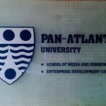 Pan-Atlantic University (PAU) Post UTME Form for 2020/2021 Academic Session [UTME/DE Admission Screening] Now on Sale