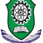Rivers State University (RSU) Part-Time Postgraduate Programmes Admission Form for 2020/2021 Academic Session Now on Sale