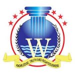 WELLSPRING UNIVERSITY RELEASES JUPEB ADMISSION FORM FOR 2025/2026 ACADEMIC SESSION