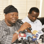 We Are Ready For Negotiation – ASUU