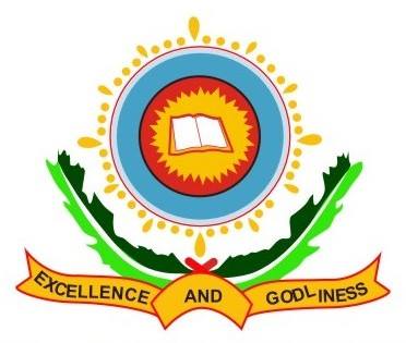 Bowen University Vacancy for the Post of University Chaplain Announced