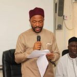 Schools Remain Shut For Now, WAEC, NECO Candidates May Resume First – Minister