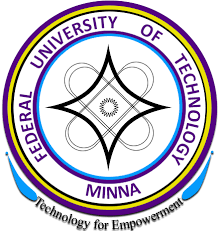 Federal University of Technology Minna (FUTMINNA) ACEMFS Postgraduate Programmes Admission List for 2019/2020 Academic Session Now Released