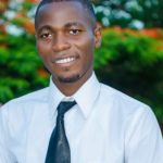 ABU Student, Hassan Idris beat 2.7 million contestants to Win Int’l Essay Competition