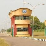 Federal Polytechnic, Ilaro, ILAROPOLY HND Admission (Full-time and Part-time) for 2020/2021 Academic Session Now on Sale