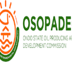 Ondo State Government Pays N160M Osopadec Bursary -A Thank You Message To The Governor