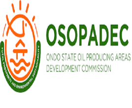 Ondo State Government Pays N160M Osopadec Bursary -A Thank You Message To The Governor