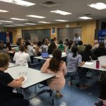 FG should reopen schools to NECO, WAEC candidates — PTA