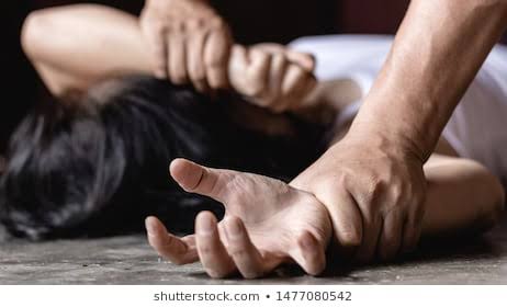 University of Ibadan, UI Postgraduate Student ‘Raped’ and ‘Murdered’ in Akinyele Ibadan