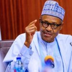 Suspend NYSC Orientation Camp For 2years, VP tells Buhari