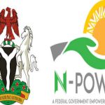 FG To begin N-Power (Batch C) Enrolment next week, Announces End Of Current Programme