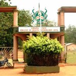 Kwara State College of Health Technology , Offa Entrance Exam Schedule for 2020/2021 Academic Session [UPDATED]