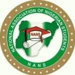 NANS Asks Federal Government to Reopen Schools and Give Scholarship to all Students