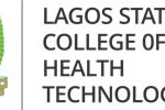 Lagos State College of Health Technology, LASCOHET Admission Form Guidelines 2020/2021 [ND, HND & Diploma] Updated
