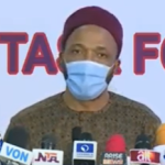 FG to unveil plans on reopening of schools next week monday