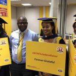 2020 MTN Scholarship Scheme For Nigerians