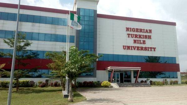 Nile University Post-UTME/DE Admission Form for 2020/2021 Academic Session Now on Sale