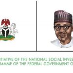 N-Power Registration: What You Need To Know Before Registration