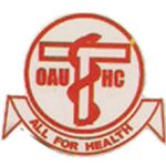 Obafemi Awolowo University Teaching Hospital Complex, OAUTHC General Nursing, Basic Midwifery and Preoperative Nursing Admission, 2020/2021 (Updated)