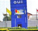 Oduduwa University, Ile-Ife, Post-UTME 2020/2021 Academic Session Now on Sale