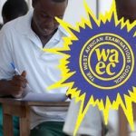 WAEC releases revised 2025 WASSCE results, apologises for grading error