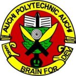 AUCHI POLYTECHNIC, RELEASES 2021/2022 ACADEMIC CALENDAR