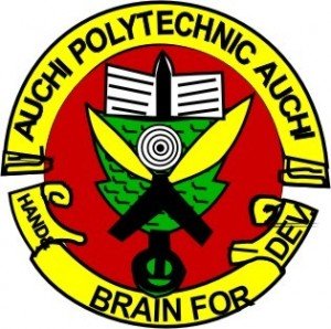 AUCHI POLYTECHNIC, RELEASES 2021/2022 ACADEMIC CALENDAR