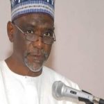 NECO begins Oct 5, NABTEB Sept 21, says FG