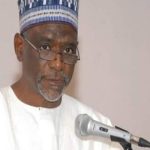 FG Makes U-turn, Stops Resumption of Schools
