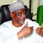 COVID-19: FG releases guidelines for schools’ resumption